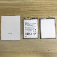 Mobile Cell Phone Battery For Samsung A14 5G