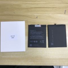 Mobile Cell Phone Battery For XIAOMI MI 9 LITE BM4F