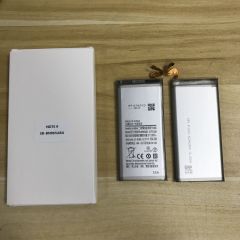 Mobile Cell Phone Battery For Samsung NOTE 9 EB-BN965ABU