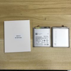 Mobile Cell Phone Battery For Samsung Note 10 EB-BN970ABU