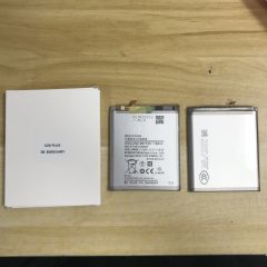 Mobile Cell Phone Battery For Samsung S20 PLUS EB-BG985ABY