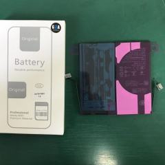 Mobile Cell Phone Battery For iPhone IP 13