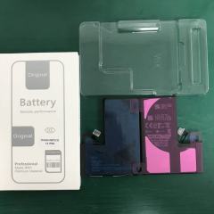 Mobile Cell Phone Battery For iPhone 14 Pro