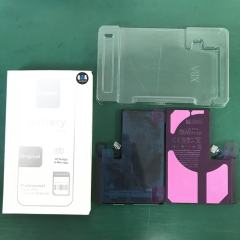 Mobile Cell Phone Battery For iPhone 14 Pro Max