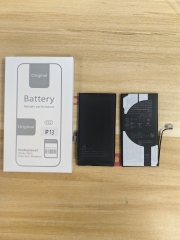 Mobile Cell Phone Battery For iPhone  13