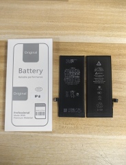 Mobile Cell Phone Battery For iPhone  8