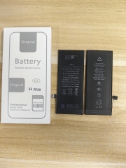 Mobile Cell Phone Battery For iPhone  SE 2020