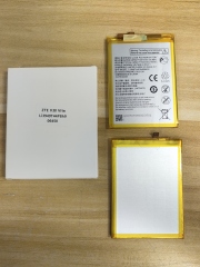 Mobile Cell Phone Battery For ZTE V30 Vita