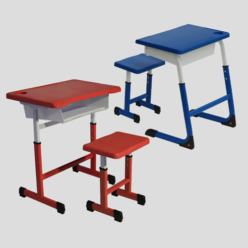 popular school desks