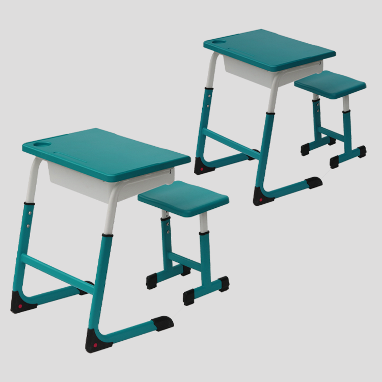 popular school desks