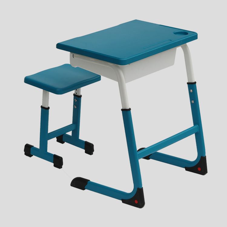 popular school desks