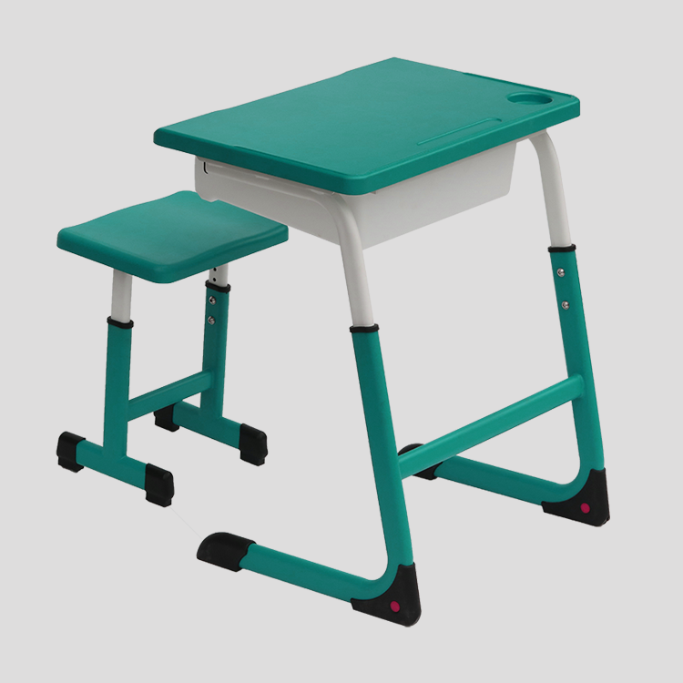 popular school desks