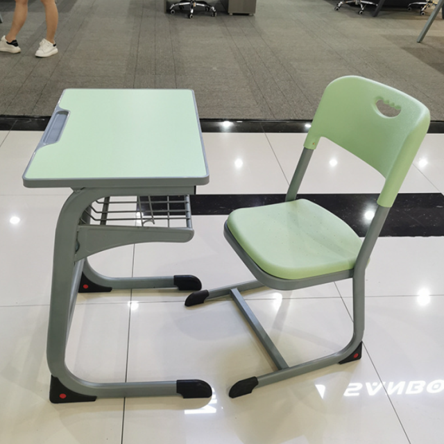 school single desks