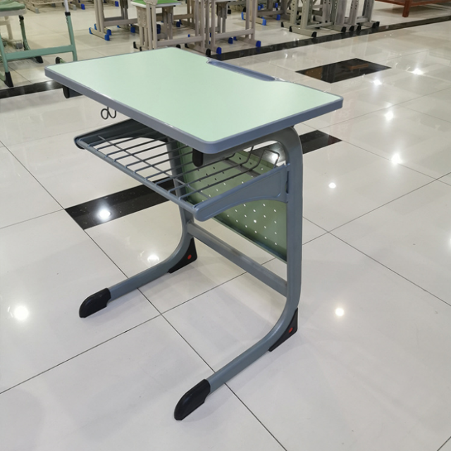 school single desks