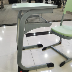 school single desks
