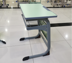 school single desks