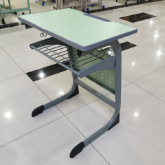 school single desks