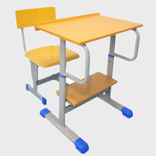 school student desk