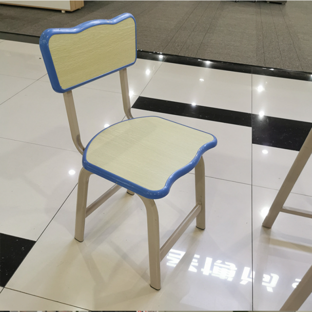 school student desk and chair
