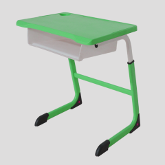 students desks and chairs furniture