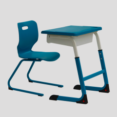 students desks and chairs furniture