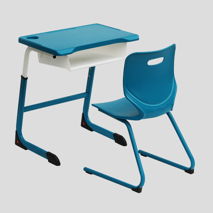 students desks and chairs furniture