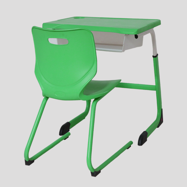 students desks and chairs furniture