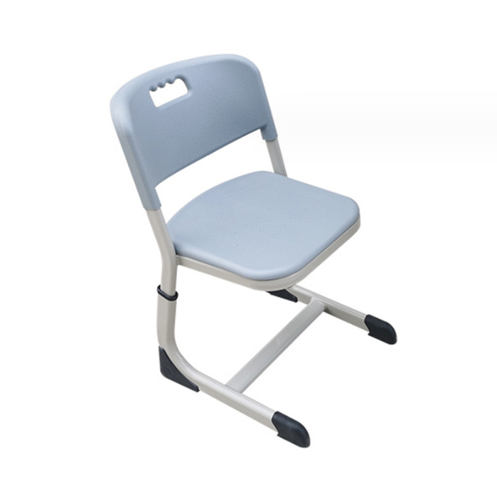 school desk chair set