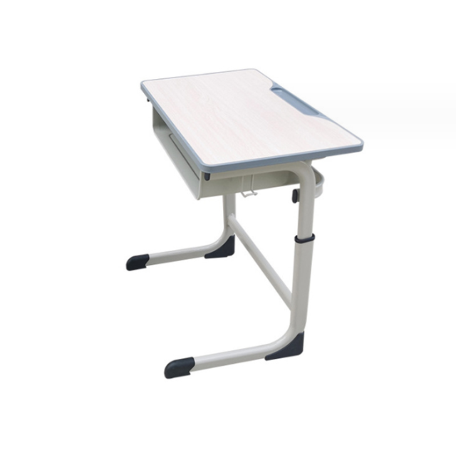 school desk chair set