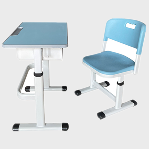 desk for classroom