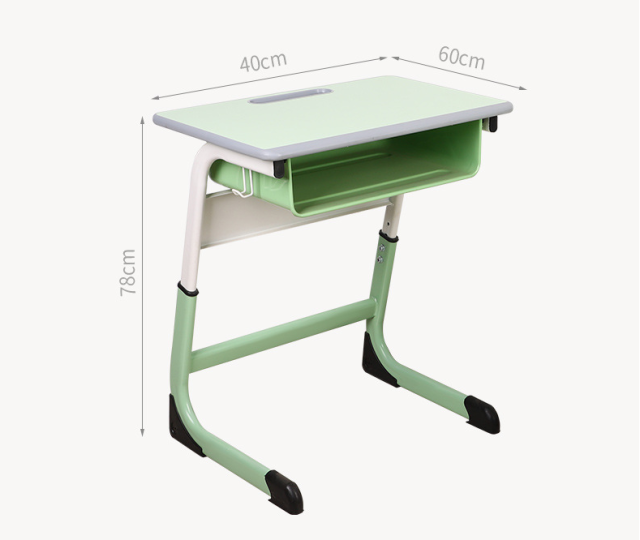 school desk for sale