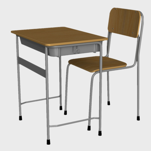 modern school furniture school desks