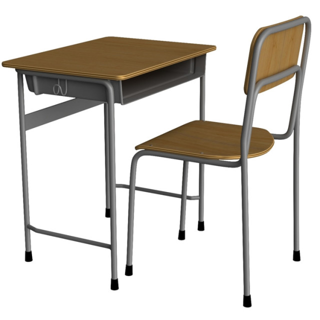 modern school furniture school desks