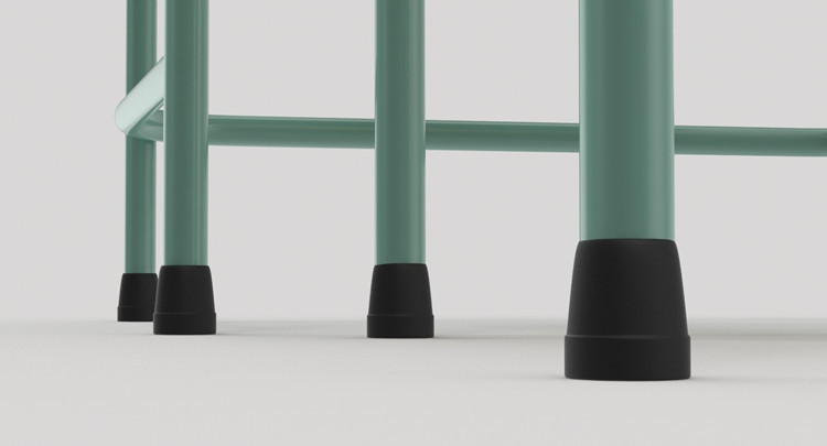 school desk furniture