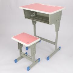 desk for school