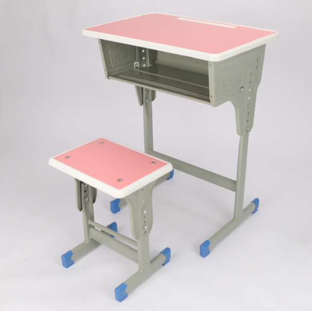 desk for school