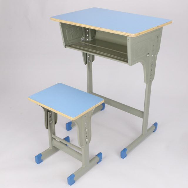 desk for school