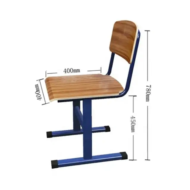 school desk design