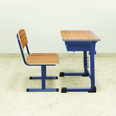school desk design