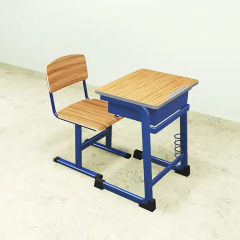 school desk design