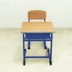 school desk design