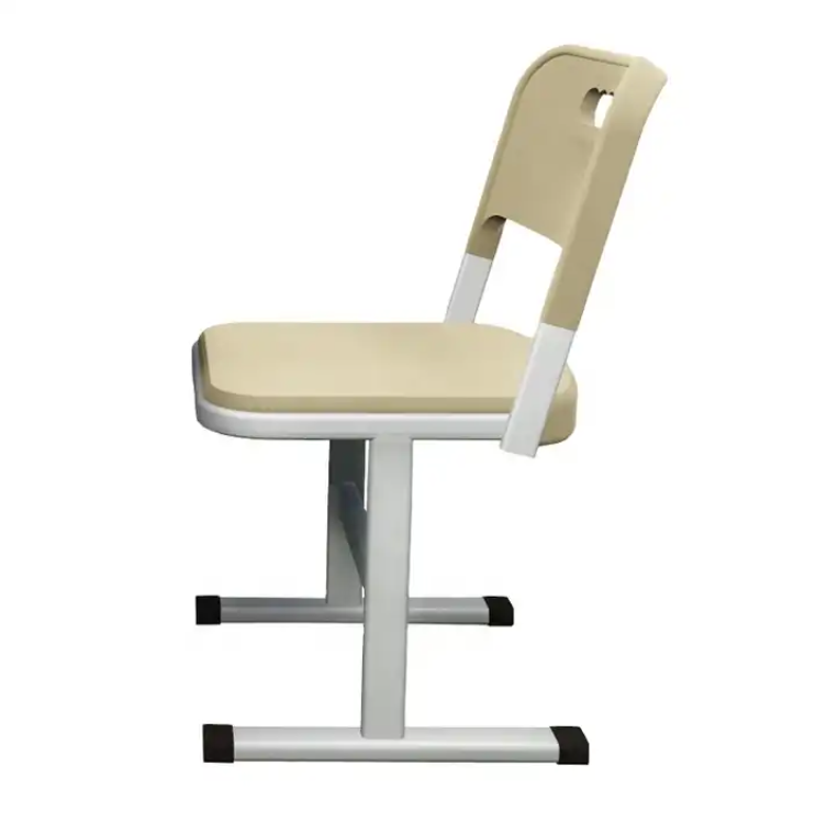 primary school desk and chair