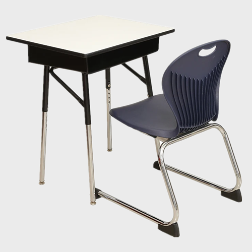 middle school desk chair