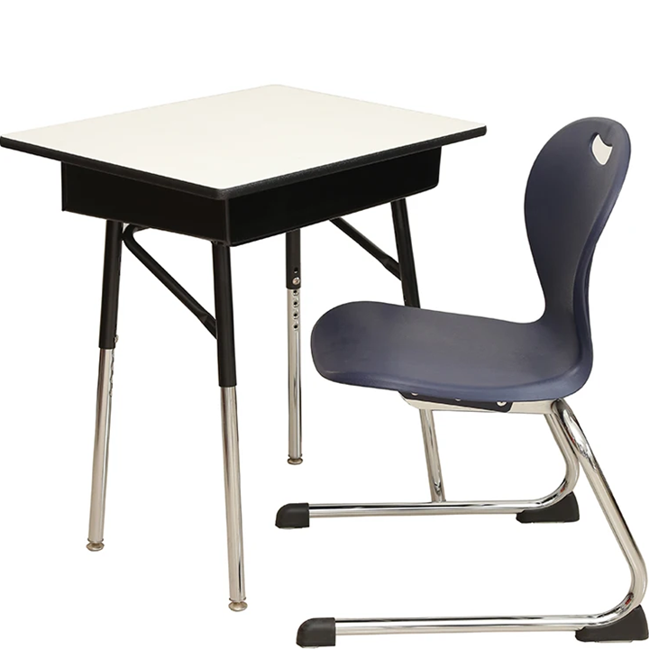middle school desk chair