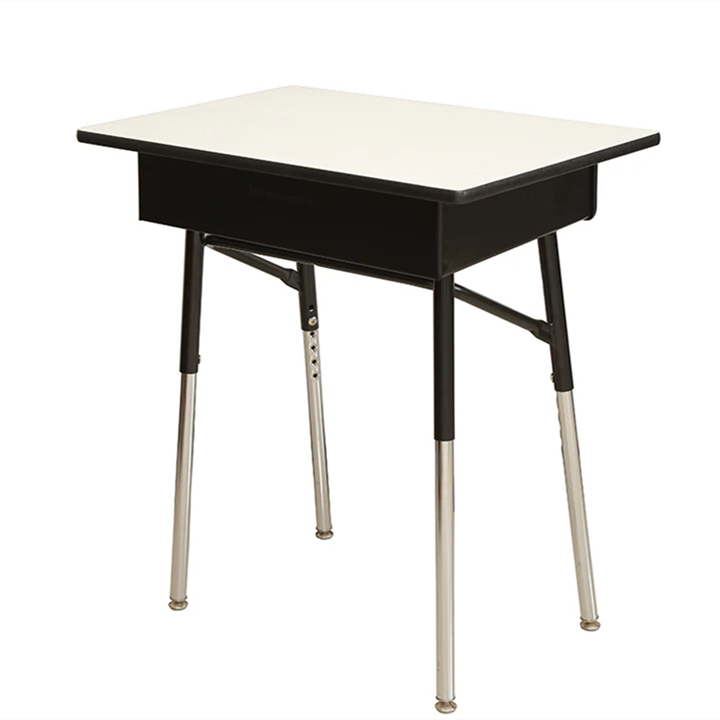 middle school desk chair