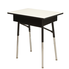 middle school desk chair