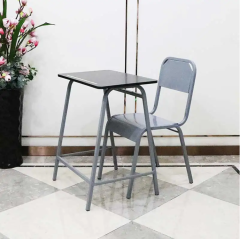 elementary school desk chair ser