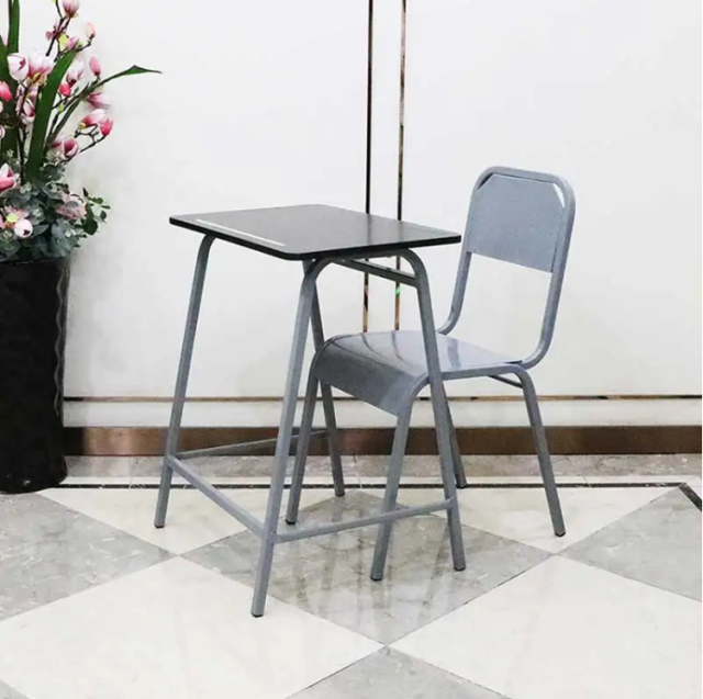 elementary school desk chair ser