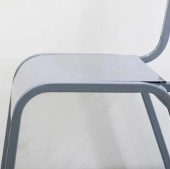 elementary school desk chair ser