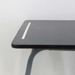 elementary school desk chair ser